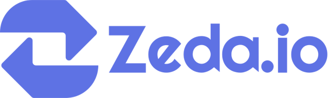 Zeda