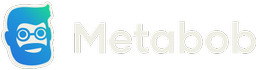 Metabob