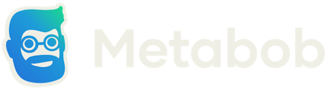 Metabob