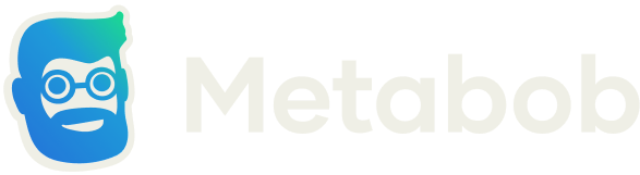 Metabob