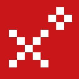 Pixelabs