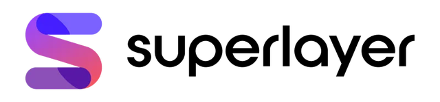 SuperLayer.co