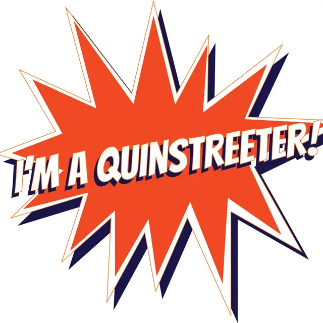QuinStreet