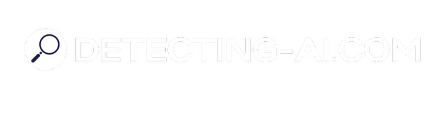 Detecting-AI.com