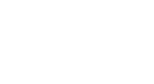AnyClip, Inc.
