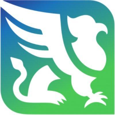 Gryphon.ai