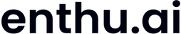 Enthu.AI