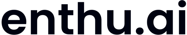 Enthu.AI