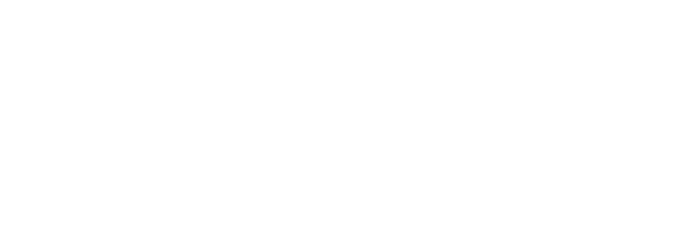 Hover Networks
