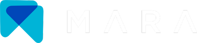 MARA