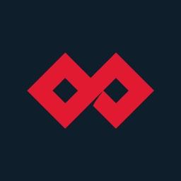 GFH Financial Group