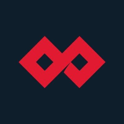 GFH Financial Group
