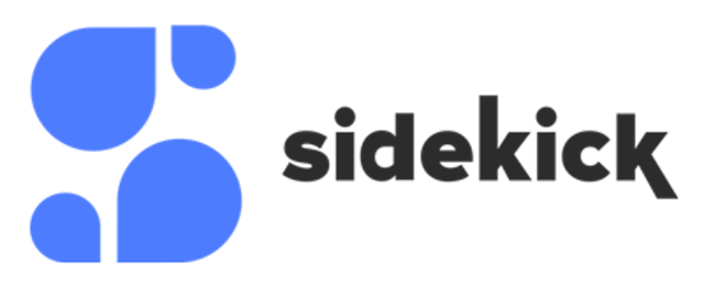 Sidekick.com
