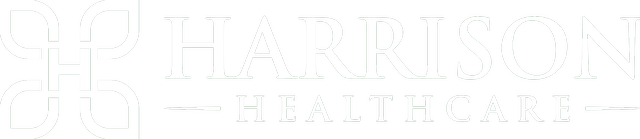 harrisonhealthcare