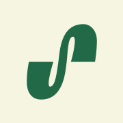 Splose Pty Ltd