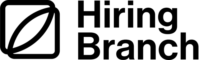 LearningBranch