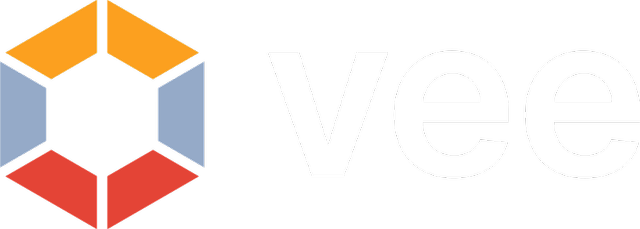 Vee