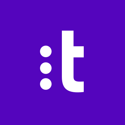 Talkdesk Inc