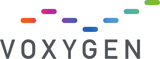Voxygen