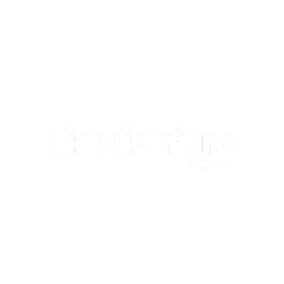 Liquidnitro Games