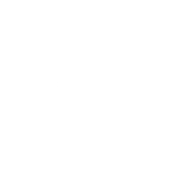 Liquidnitro Games