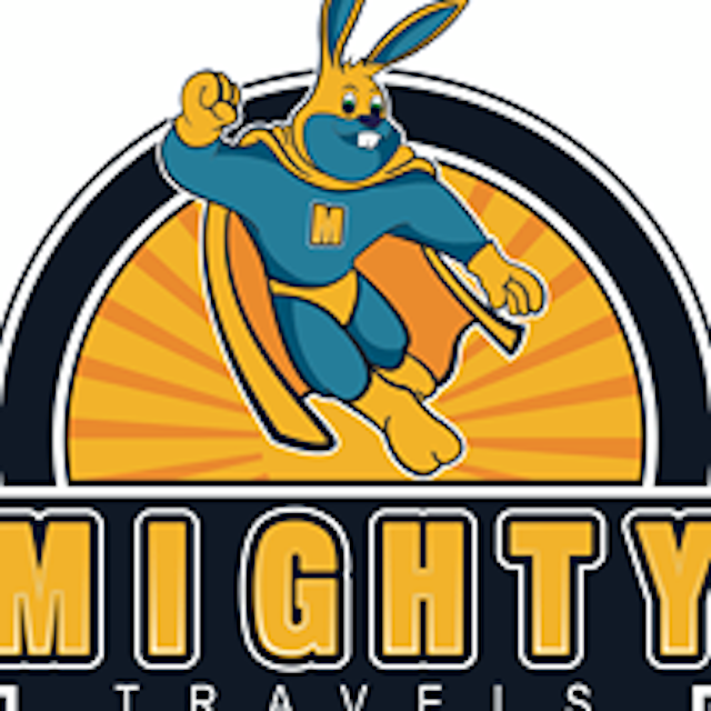 Mighty Travels