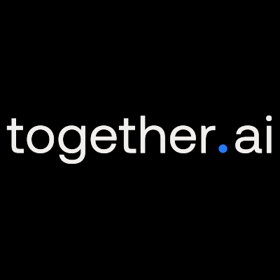 Together AI