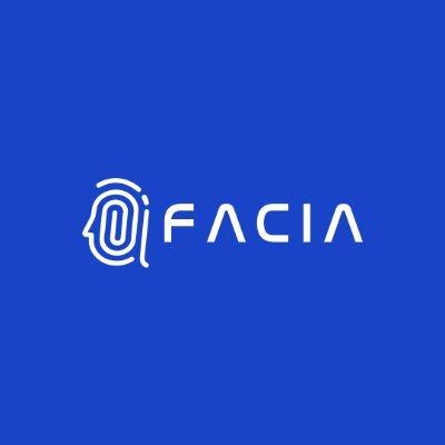 Facia AI