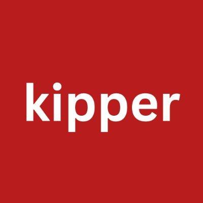 Kipper