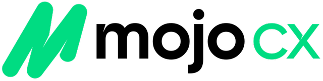 The Modular Analytics Company