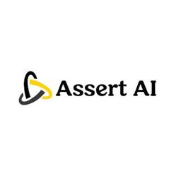 Assert AI