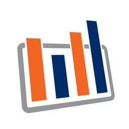 Brightmetrics?