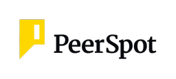 PeerSpot