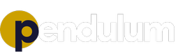 Pendulum