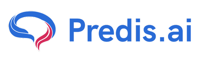 Predis.ai 2.0