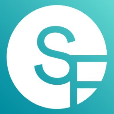 StoryFile