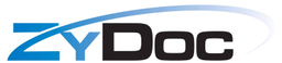ZyDoc 