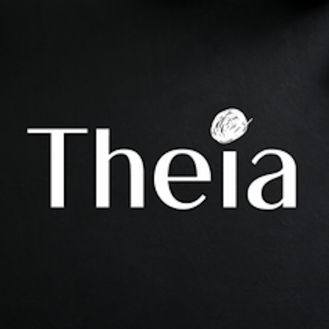 Theia Insights
