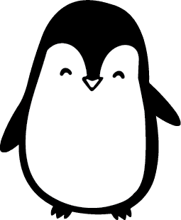 Apten