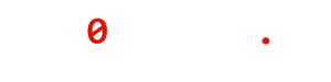 ZeroTrusted.ai