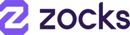 Zocks