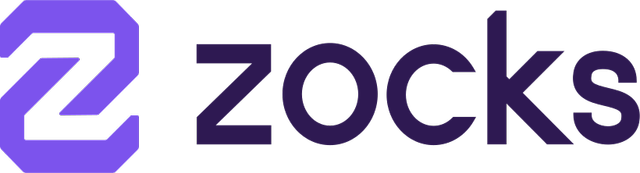 Zocks