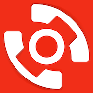 A Call Recorder App