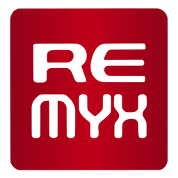 Remyx