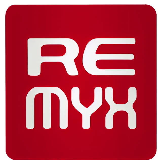Remyx