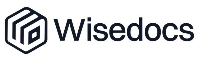 Wisedocs