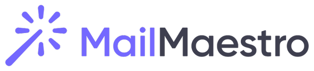 MailMaestro