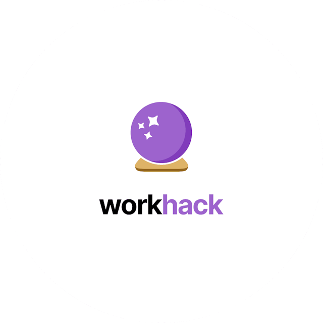 WorkHack