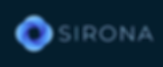 Sirona Medical