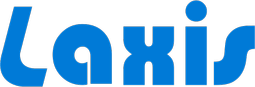 Laxis